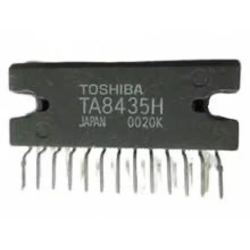 ta8435h
