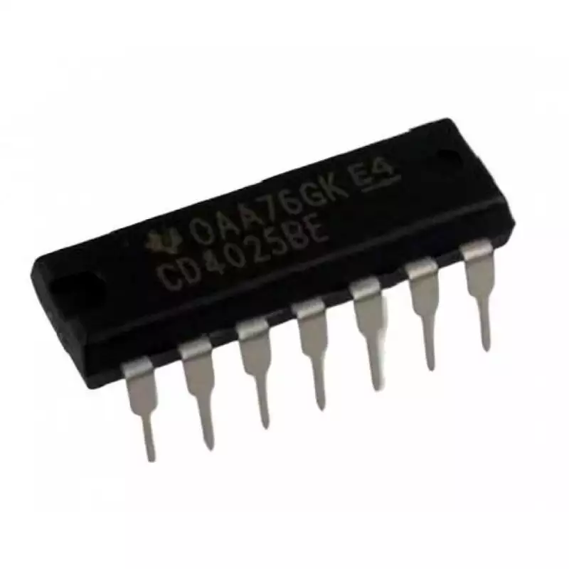 cd4025