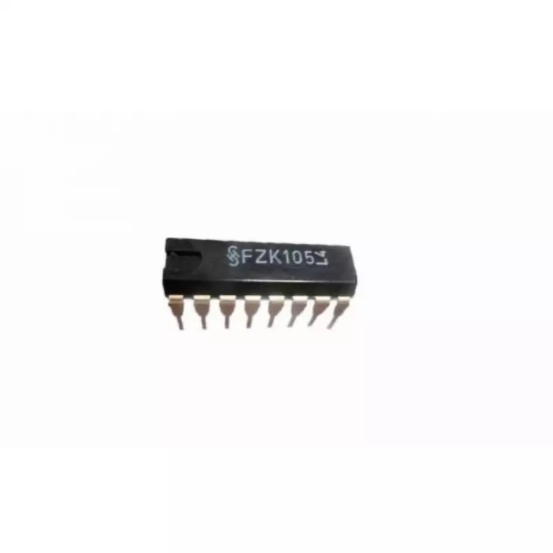 fzk105