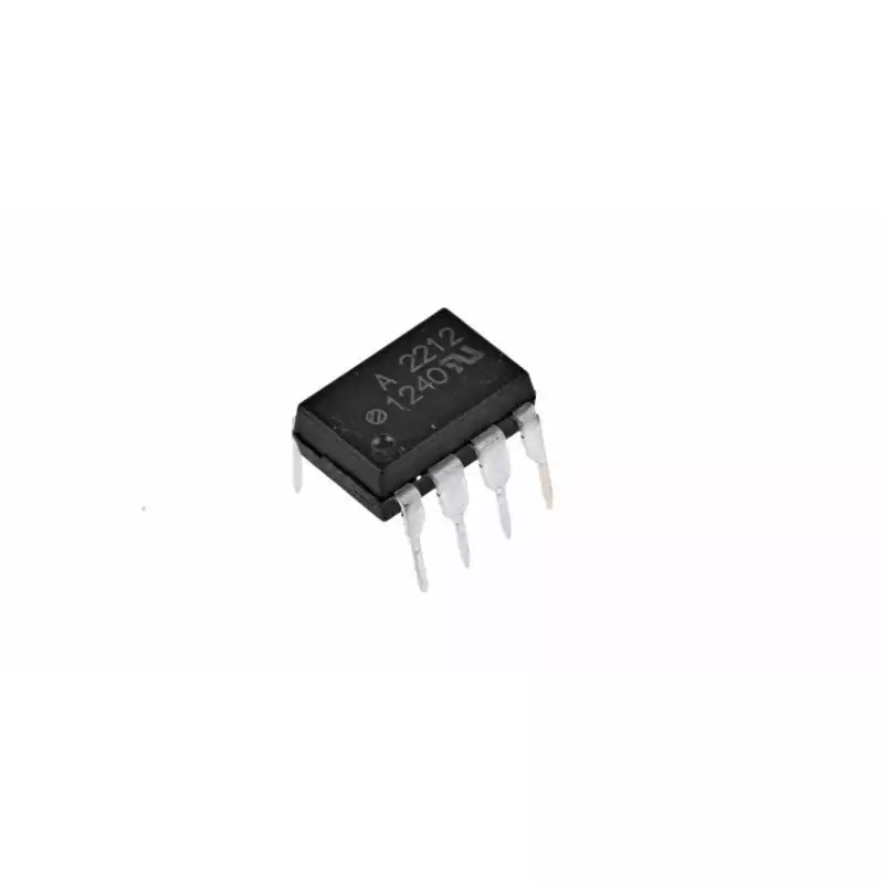 hcpi 2212