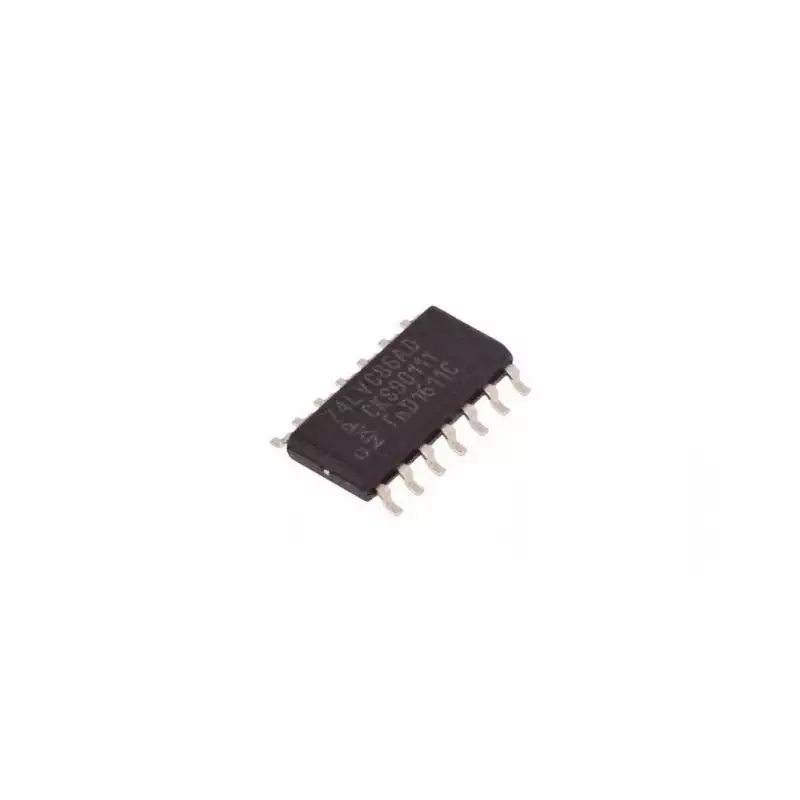 74lvc86ad