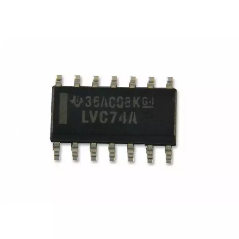 lvc74a