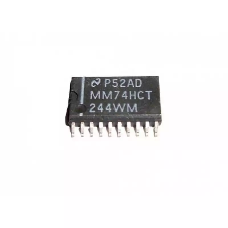 74hct244