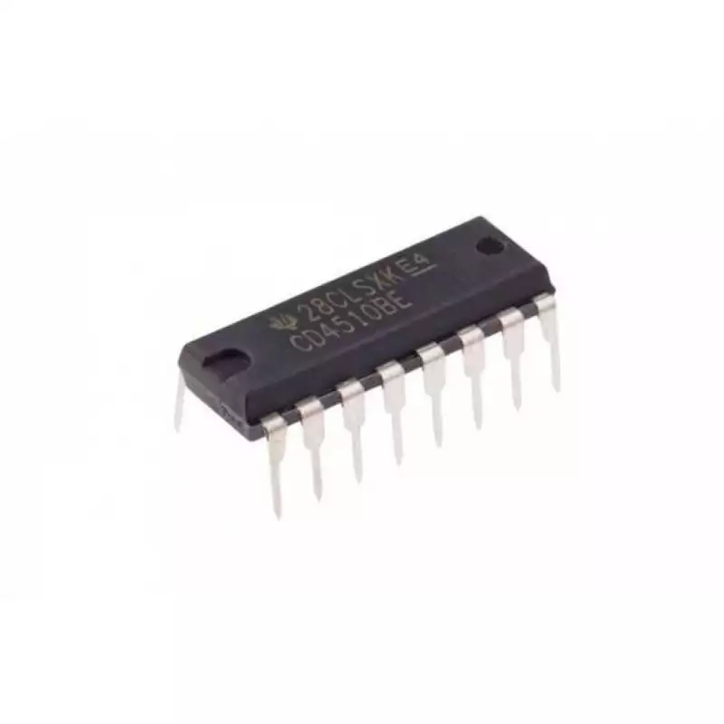 cd4510be
