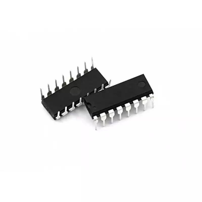 sn74221n