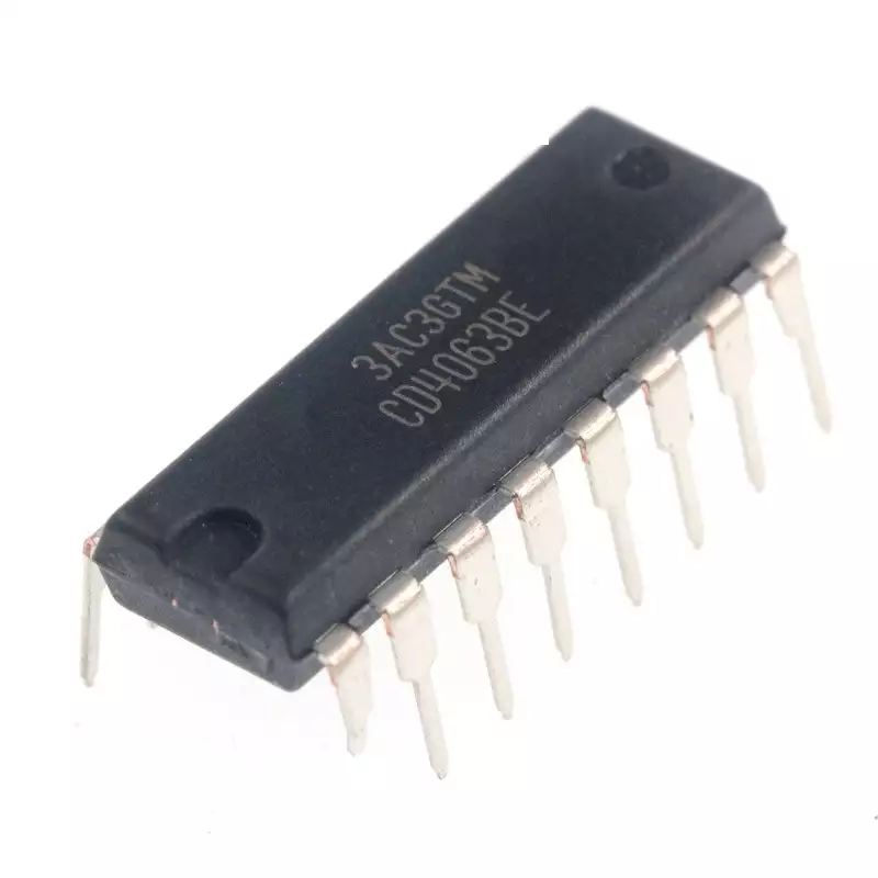 cd4063be