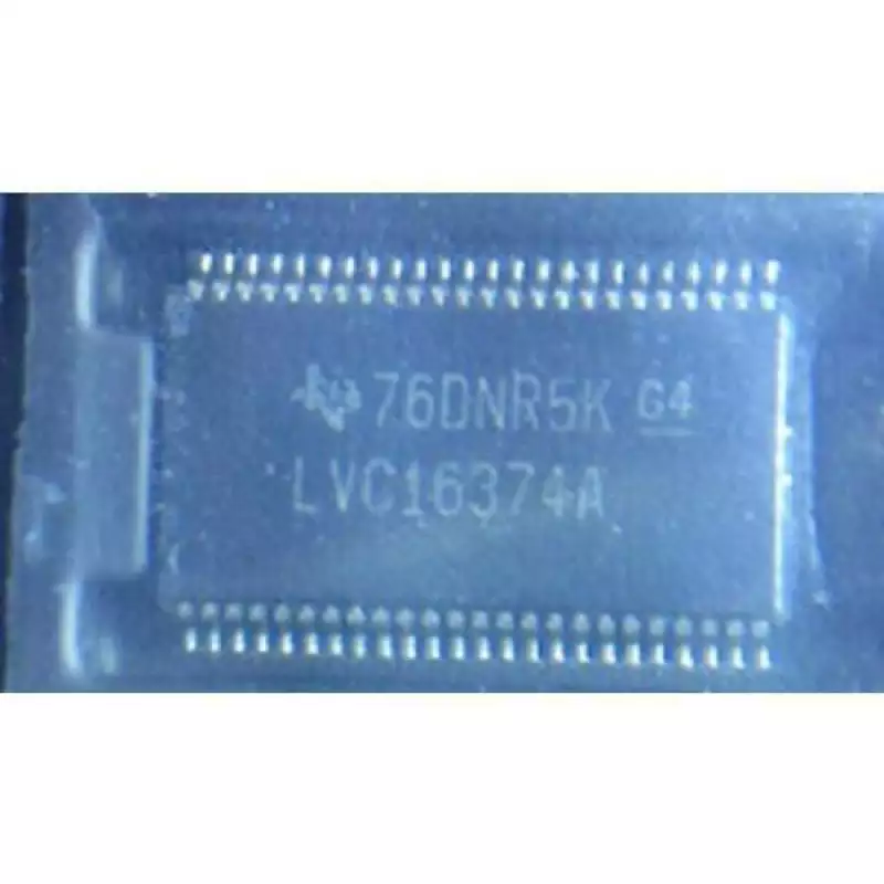 lvc16374a