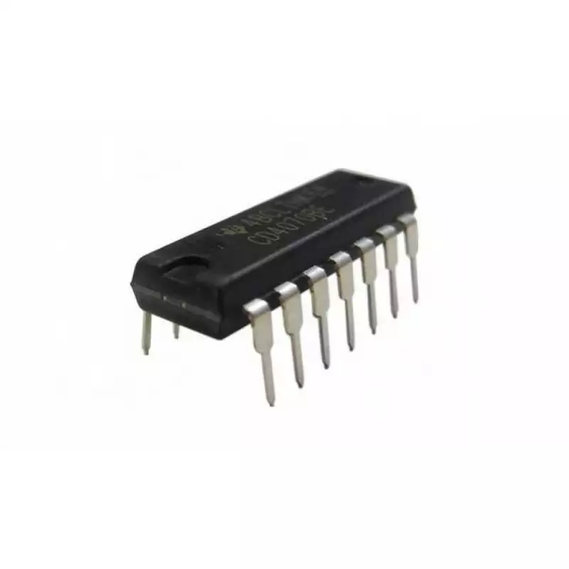 cd4070