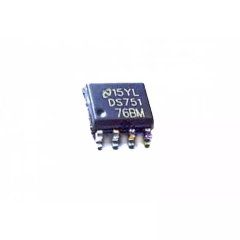 ds75176bm