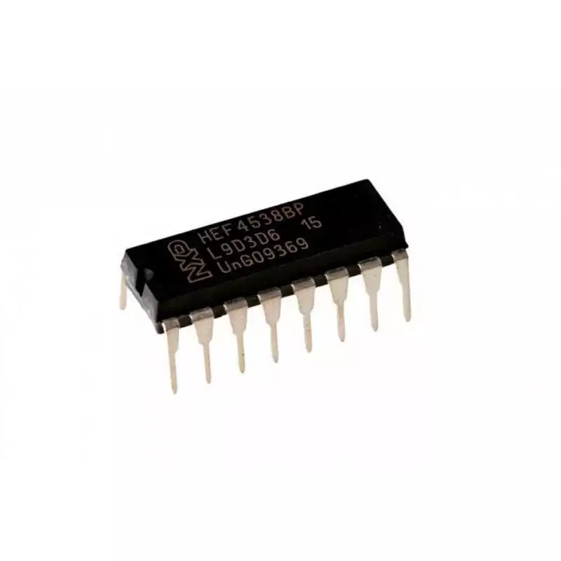 hef4538bp