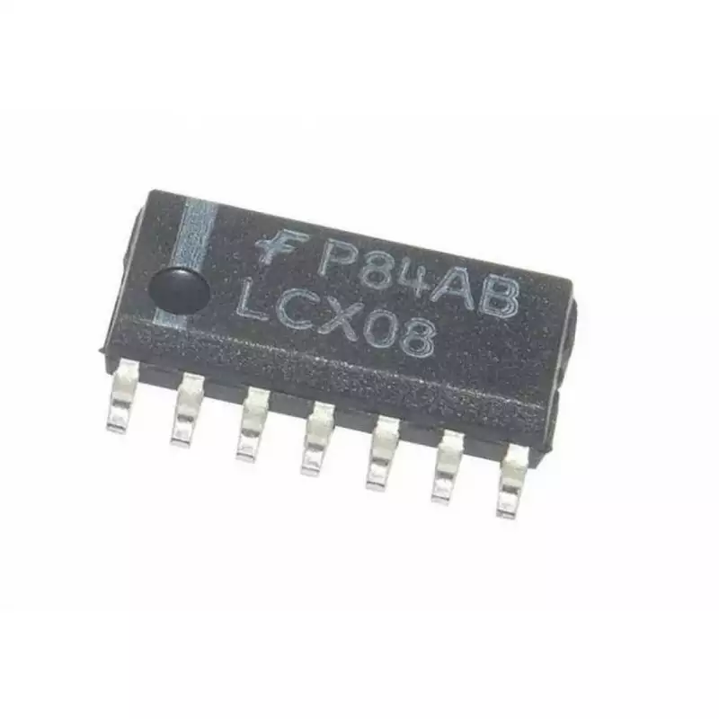 lcx08 smd