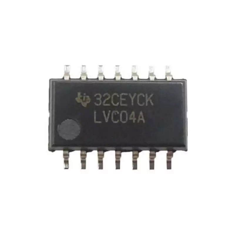 lvc04a