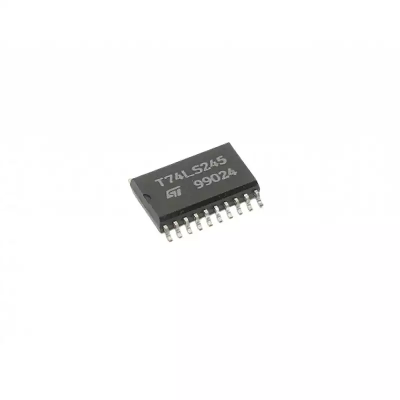 74ls245