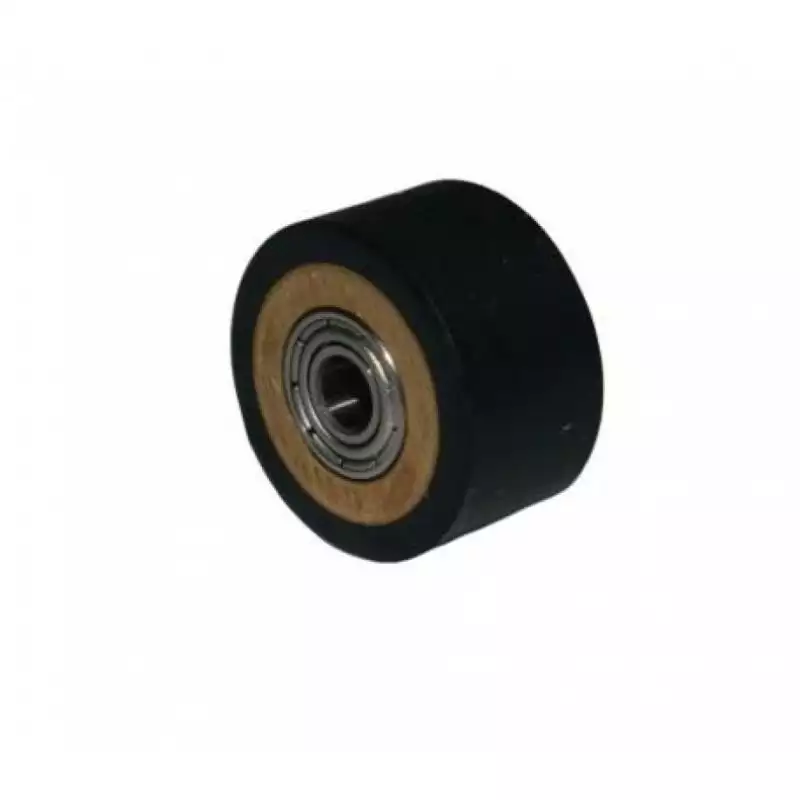 pinch roller hs 306e