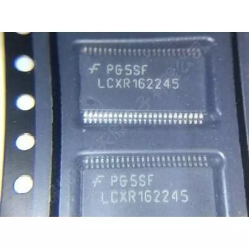 lcxr162245