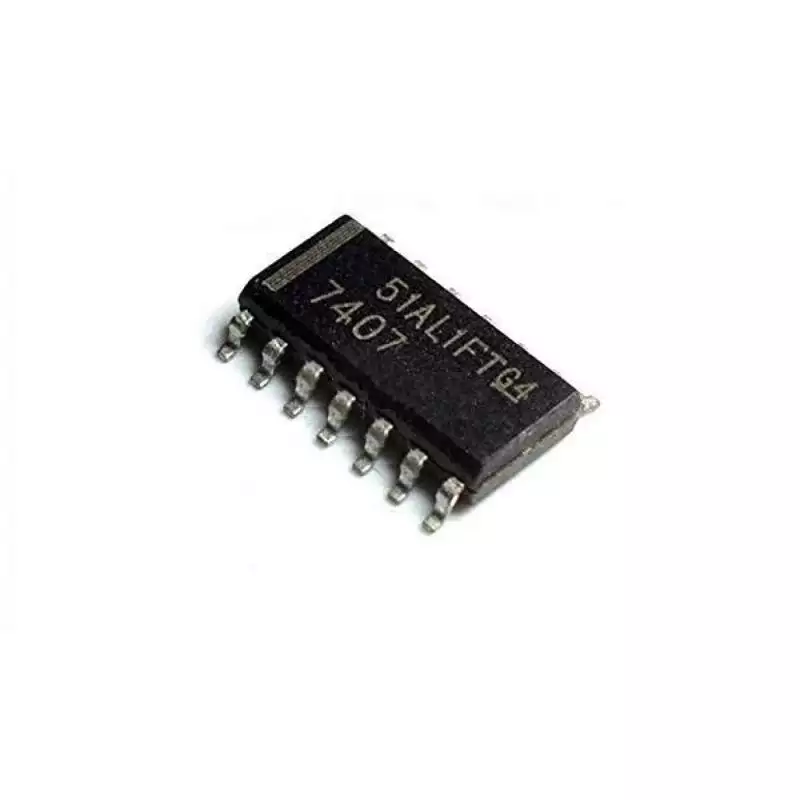 7407 smd