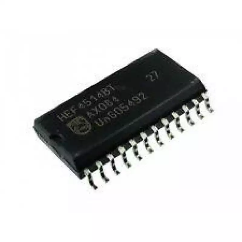 hef4514bt
