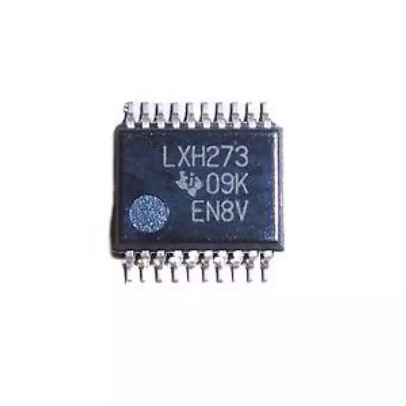 lxh273
