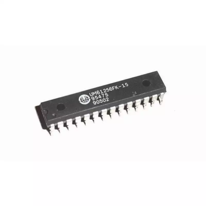 um61256fk