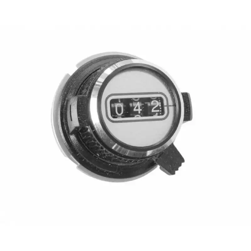 dial digital ct 26 6a