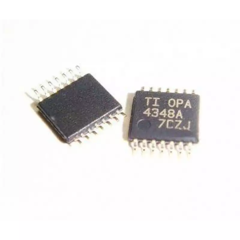 opa4348
