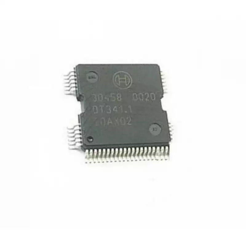 bosh 30458