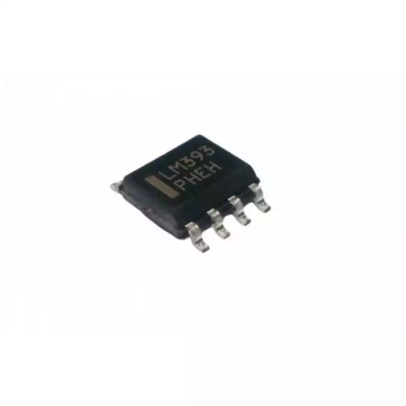 lm393