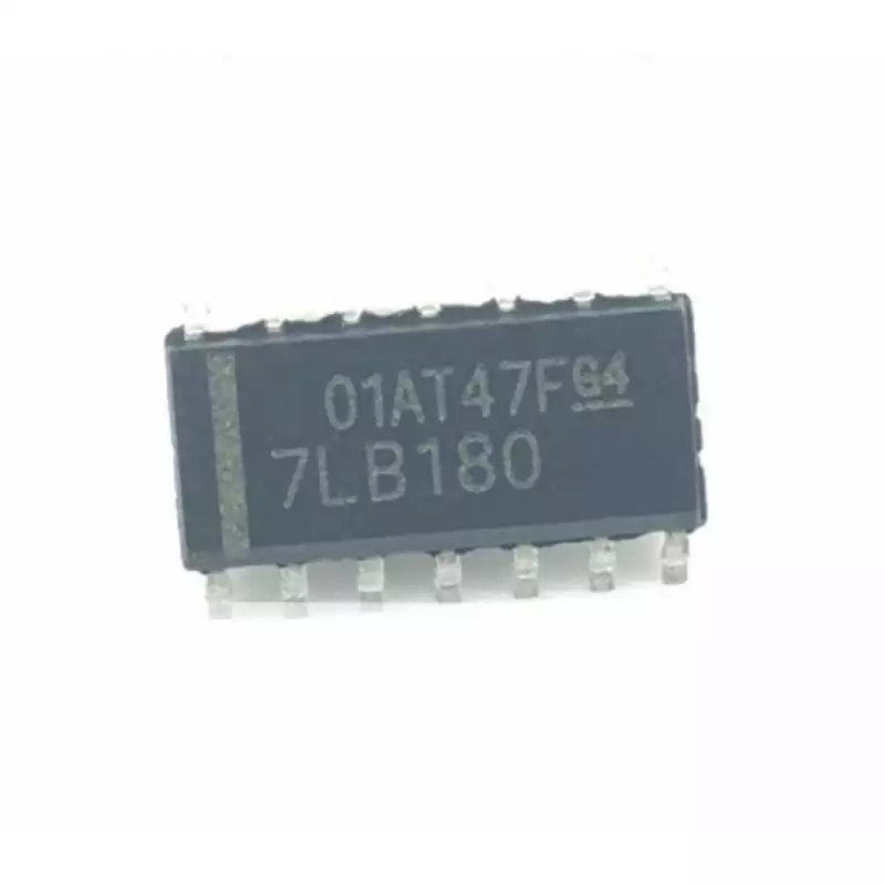 sn75lbc180