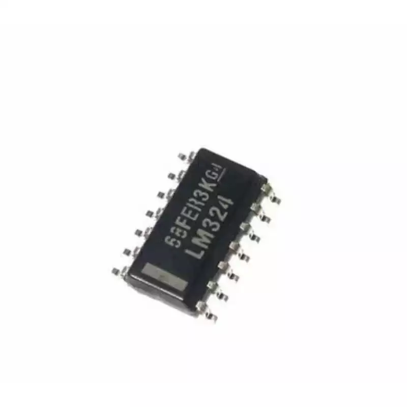 lm324
