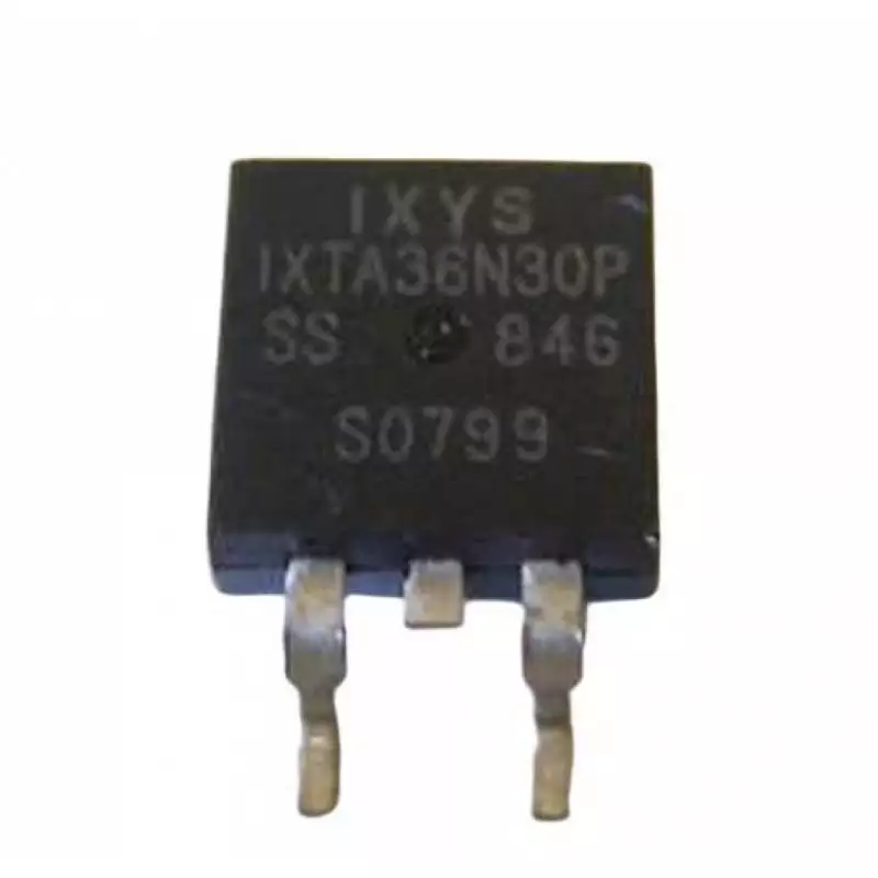 ta36n30p