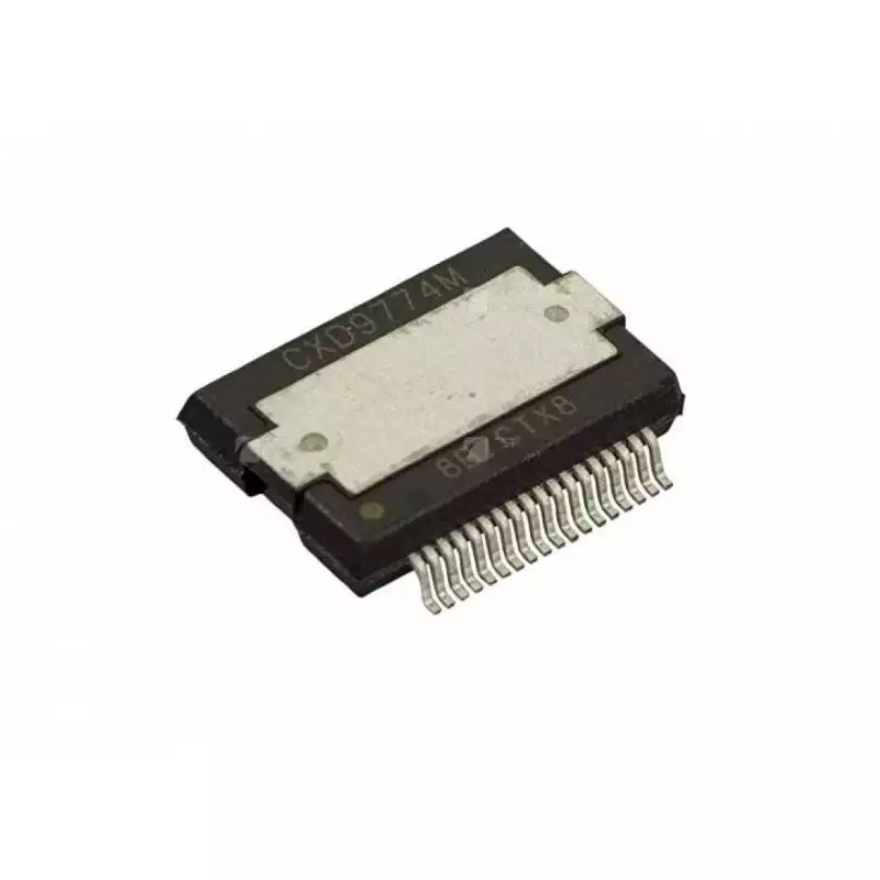 cxd9774m
