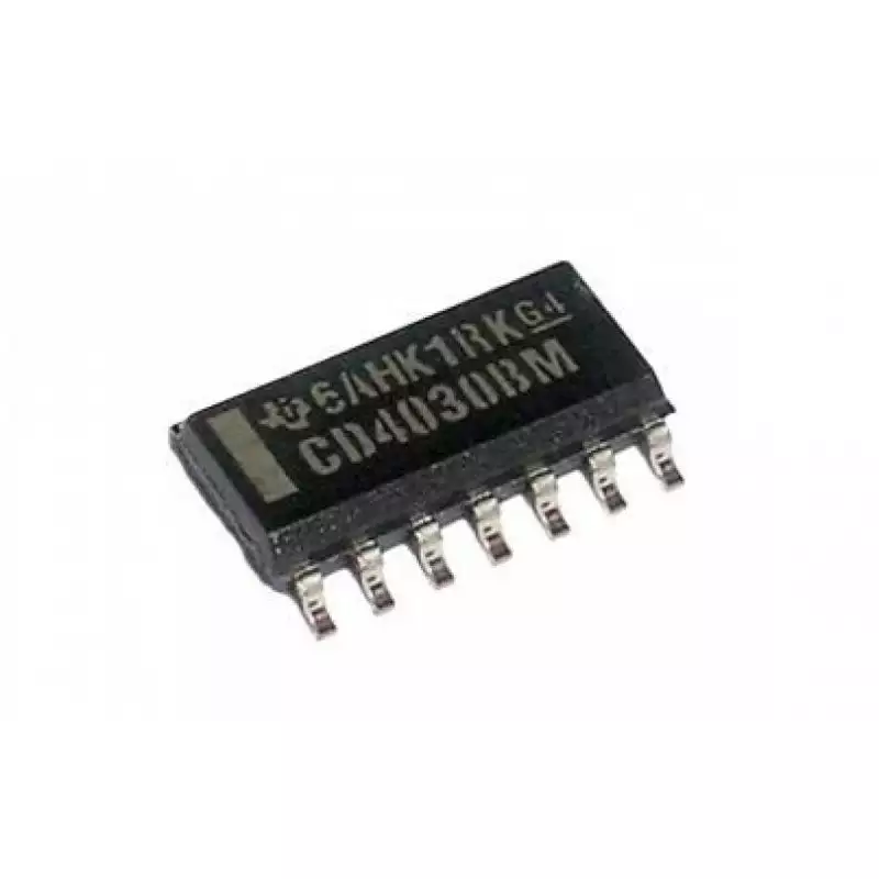 cd4030