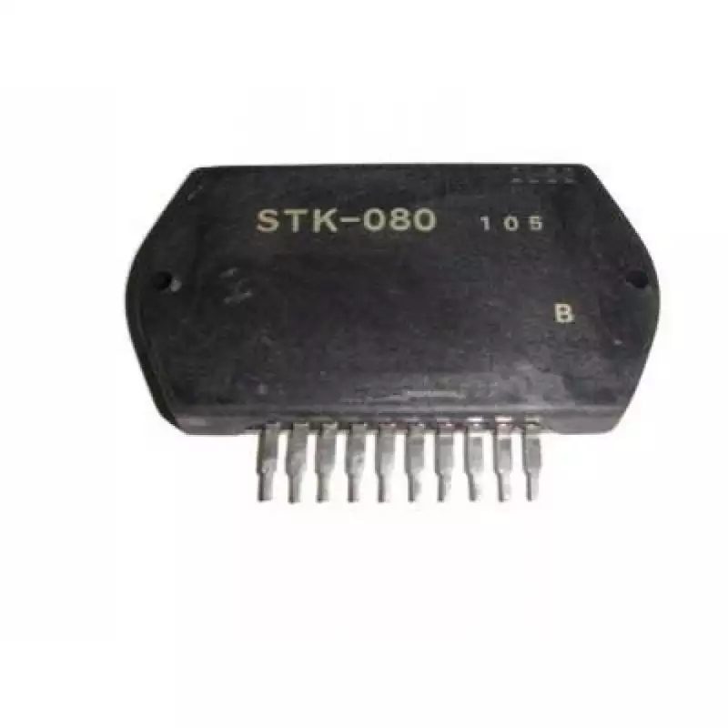 stk 080