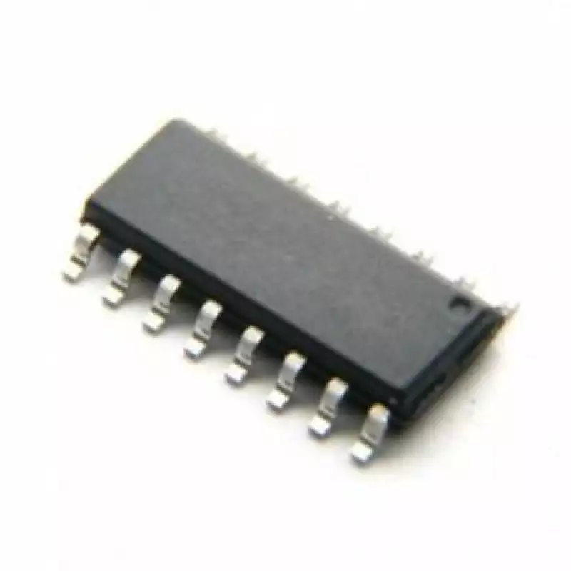 sn74hc423