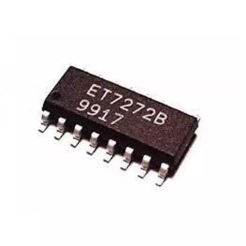 et7272b