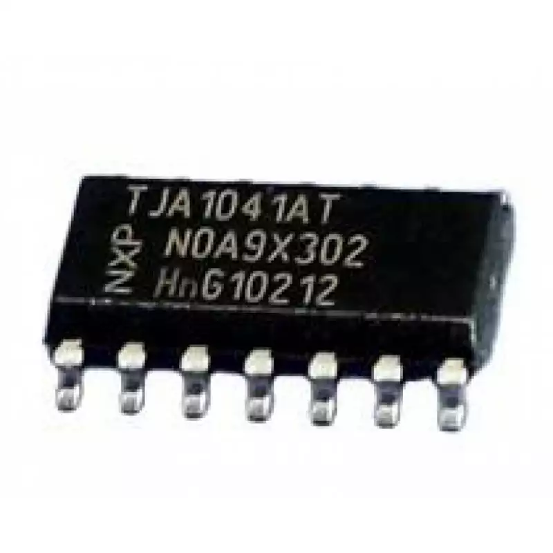tja1041at