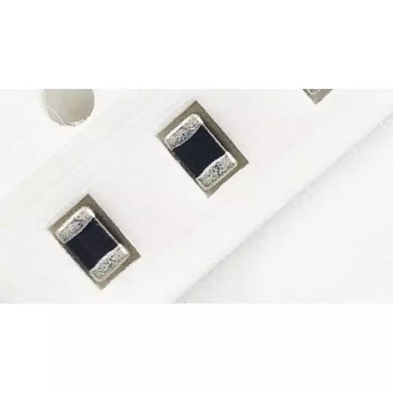 indutor 100 uh 0805 smd