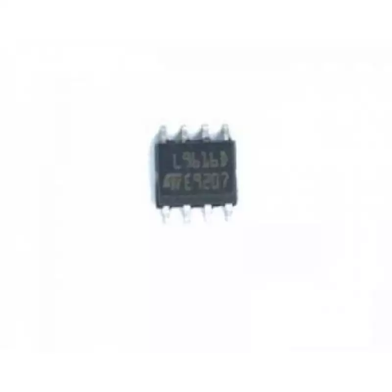 l9616d