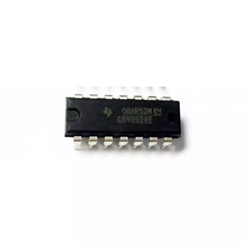 cd4002