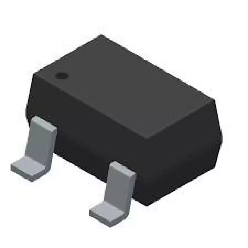 bas40w