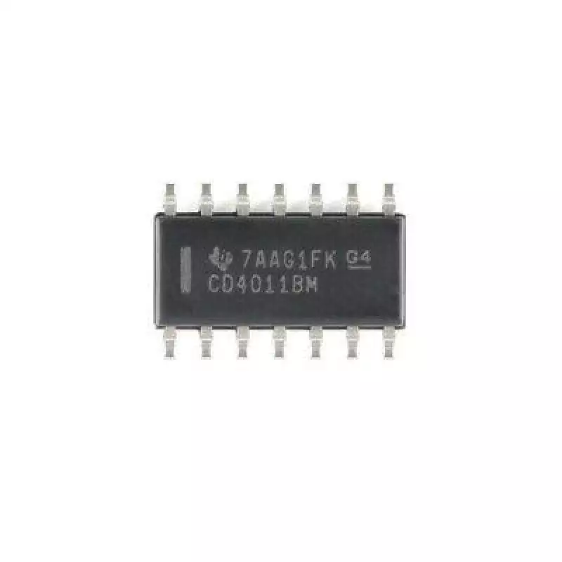 cd4011