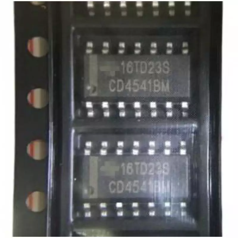 cd4541 smd