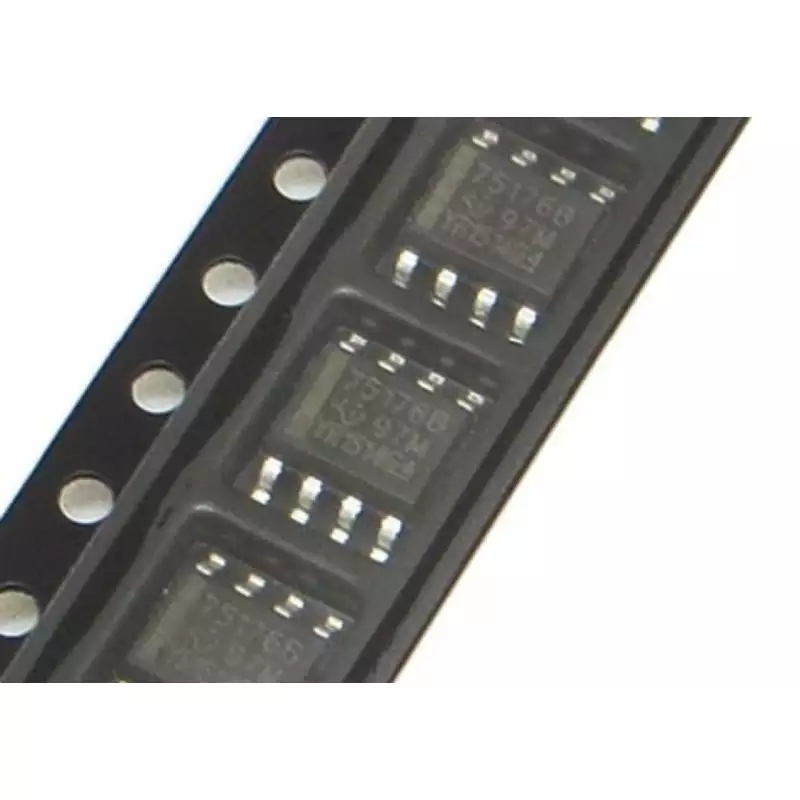 sn75176