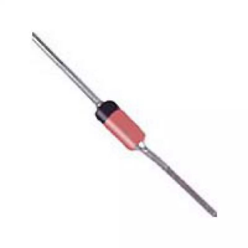 zener 79c5v1