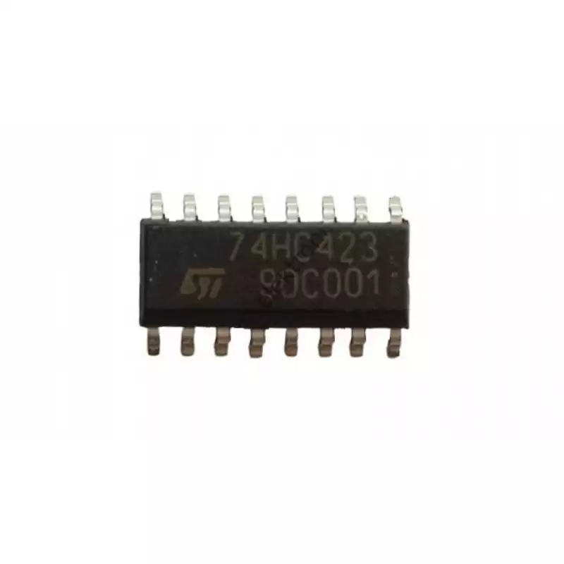74hct423