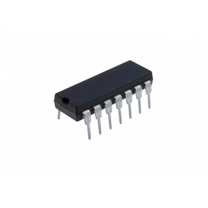 ta7179