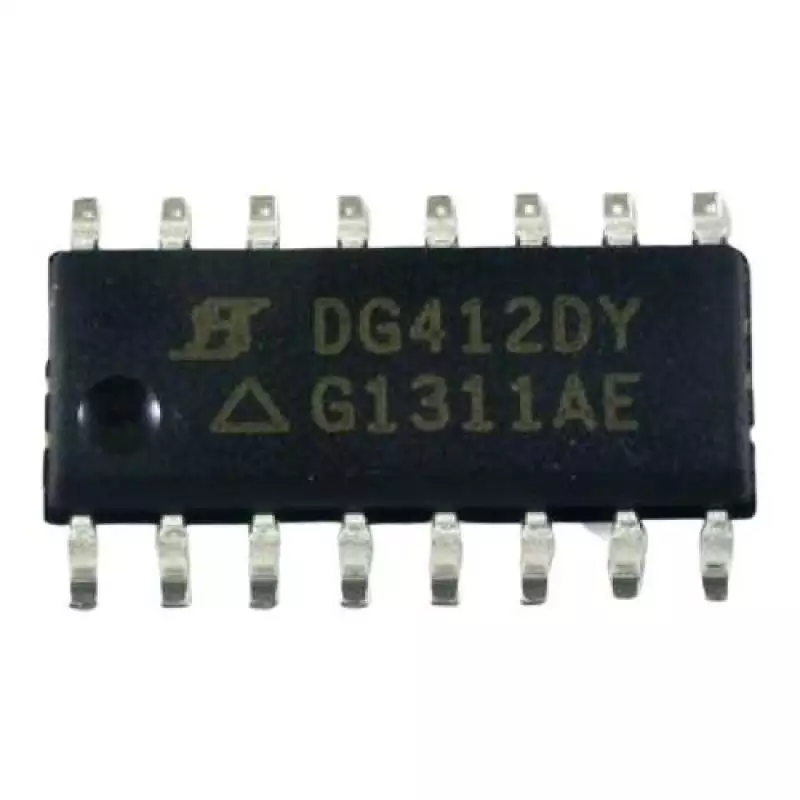 dg412