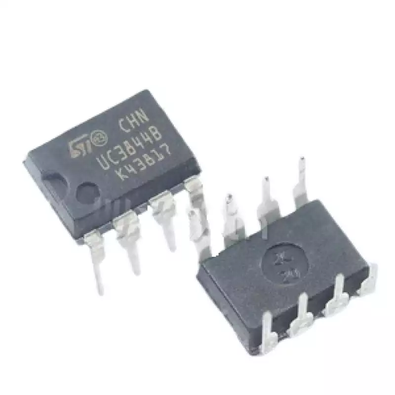 uc3844