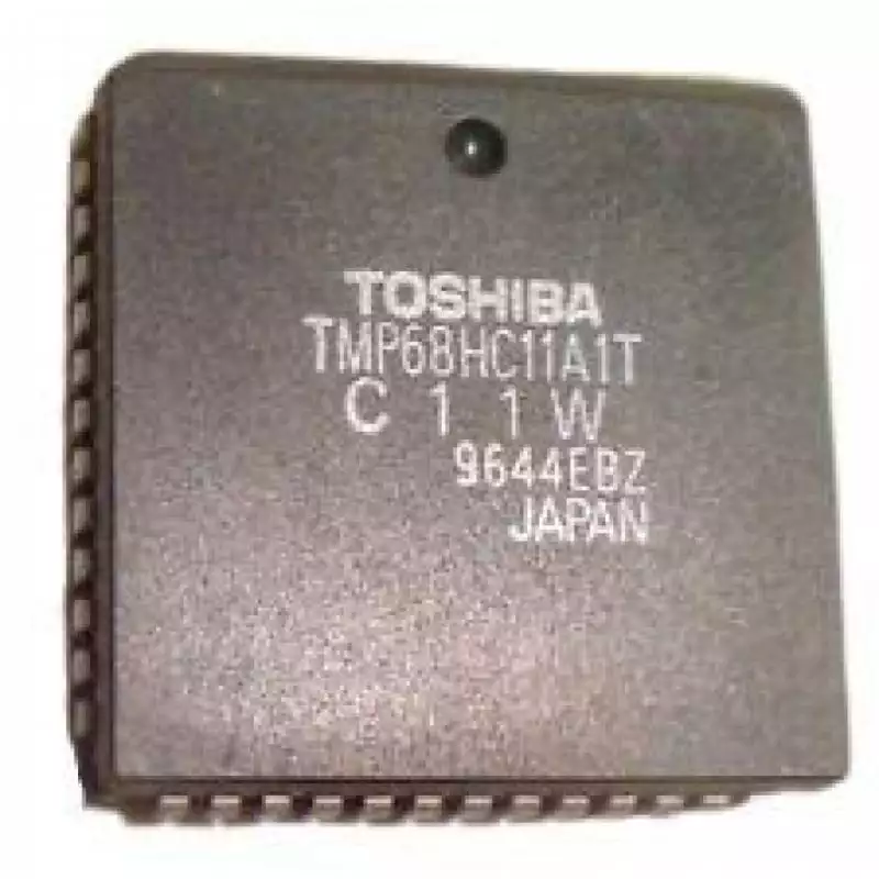 tmp68hc11e1t