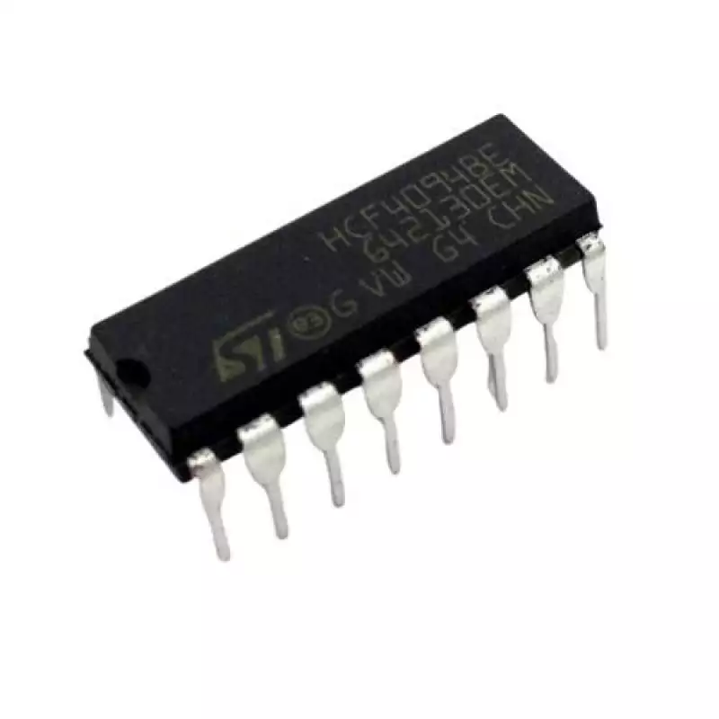 cd4094